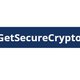 securecryptotoken